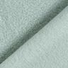 Antipilling Fleece – schilf,  thumbnail number 3