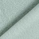 Antipilling Fleece – schilf,  thumbnail number 3