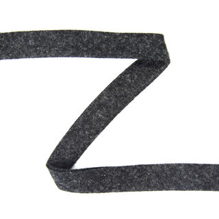 Wolltresse 2, 