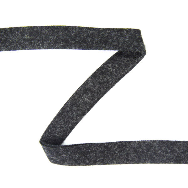 Wolltresse 2, image number 1