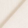 Gardinenstoff Voile Ibiza 295 cm – wollweiss,  thumbnail number 3