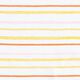 GOTS Stoffpaket Popeline | Tula – orange,  thumbnail number 8