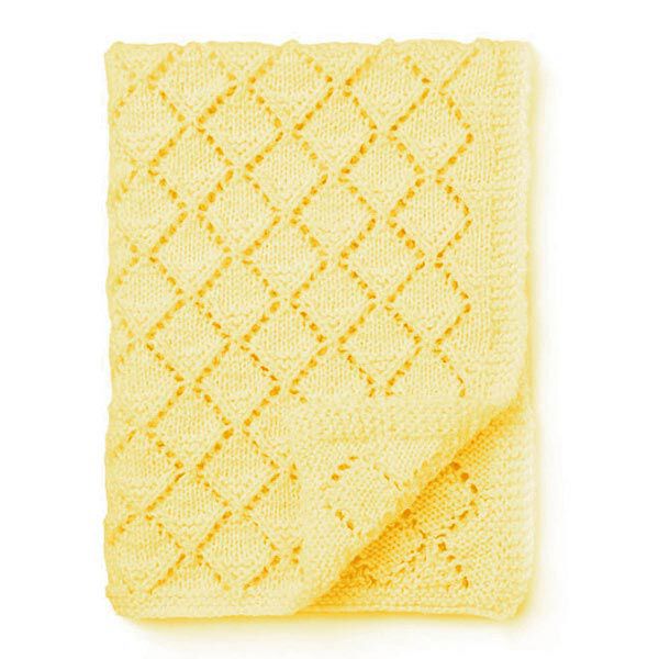 Baby Smiles Merino Mix – Schachenmayr, 50g (1021), image number 5