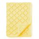 Baby Smiles Merino Mix – Schachenmayr, 50g (1021),  thumbnail number 5