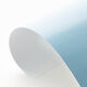Vinylfolie Din A4 – hellblau,  thumbnail number 3