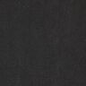 Dekostoff Canvas gewachst – schwarz,  thumbnail number 5