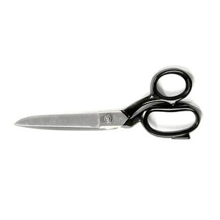 Premax Optima - Schneiderschere 21,0 cm | 8", 