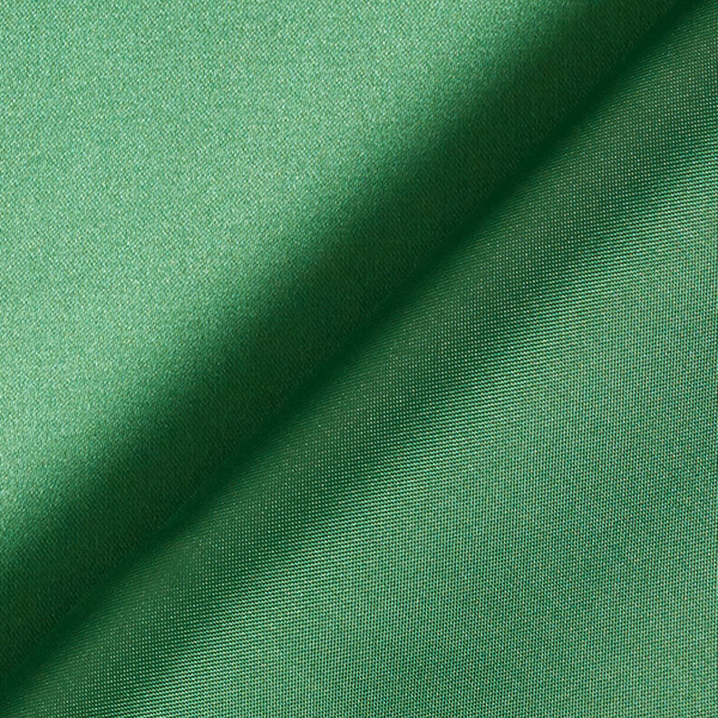 Brautsatin – dunkelgrün,  image number 4