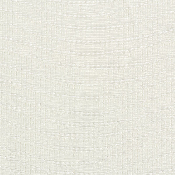 Crash Jersey Uni – weiss | Reststück 100cm