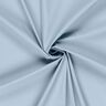 Regenjackenstoff Uni – silberblau,  thumbnail number 1