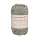 Wash+Filz-it! Fine, 50g (0121) - grau | Schachenmayr,  thumbnail number 2