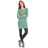 Kleid | Burda 6087 | 34-44,  thumbnail number 2