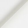 Baumwollstoff Cretonne – weiss,  thumbnail number 3