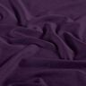 Viskose Jersey Medium – pflaume,  thumbnail number 2