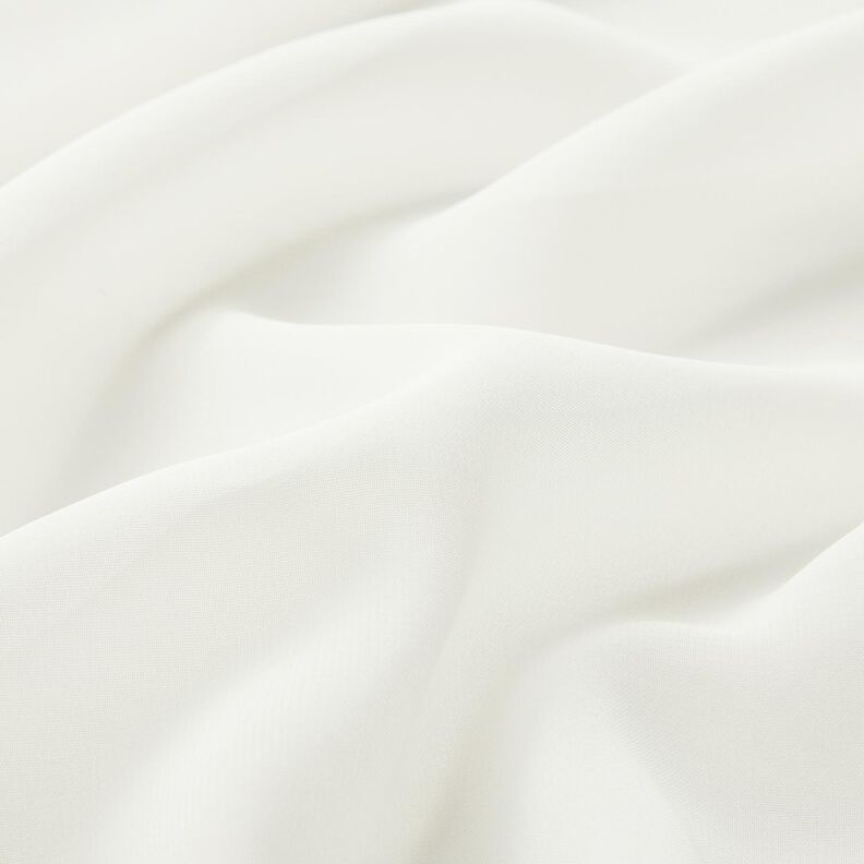 Chiffon – elfenbein,  image number 3