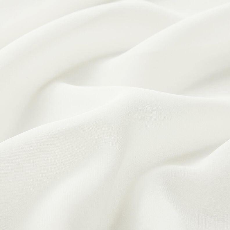 Chiffon – elfenbein, image number 3