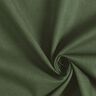 Leinenstoff Ramie-Mix medium – tannengrün,  thumbnail number 1