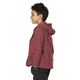 Baumwollflanell Schottenkaro Glenside – rot,  thumbnail number 3