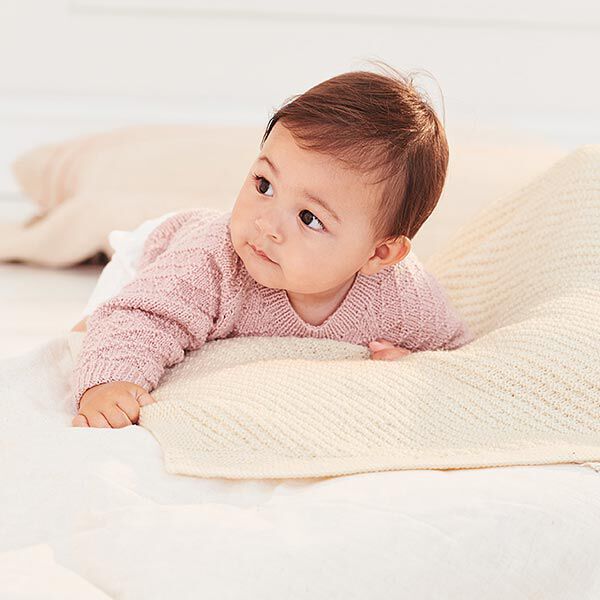 Baby Merino (007) | Rico Design, image number 3