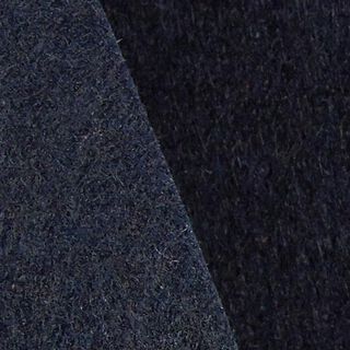 Filz 90cm / 3mm stark – navy, 