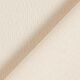 Dekostoff Jacquard recycelt – wollweiss,  thumbnail number 3