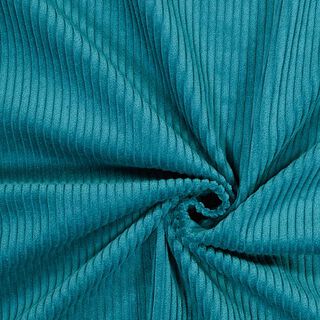 Breitcord Uni – petrol, 
