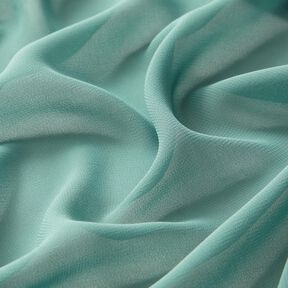 Chiffon – schilf, 