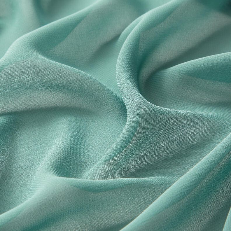 Chiffon – schilf,  image number 3