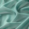 Chiffon – schilf,  thumbnail number 3