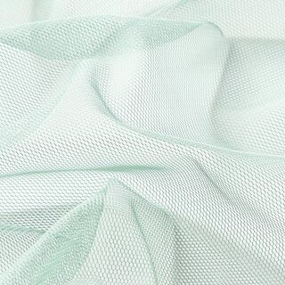 Soft Mesh – dunkelgrün, 