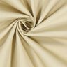 Baumwollsatin Stretch – natur,  thumbnail number 2