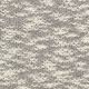 Strickjacquard Wellen-Optik – wollweiss/schwarz,  thumbnail number 4