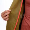 FRAU SINA - Kimonojacke mit schrägen Taschen | Studio Schnittreif | XS-XXL,  thumbnail number 7