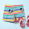 Baumwolljersey Mickey Mouse und seine Freunde | Disney – weiss,  thumbnail number 6