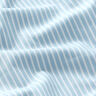 hellblau