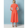 Kleid / Jumpsuit | Vogue V9075,  thumbnail number 3