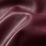 Kunstleder Farbverlauf | Katia Fabrics – schwarz/bordeauxrot,  thumbnail number 6