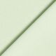 GOTS Baumwolljersey | Tula – pastellgrün,  thumbnail number 3