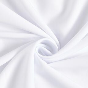 Classic Poly &ndash; weiss, 