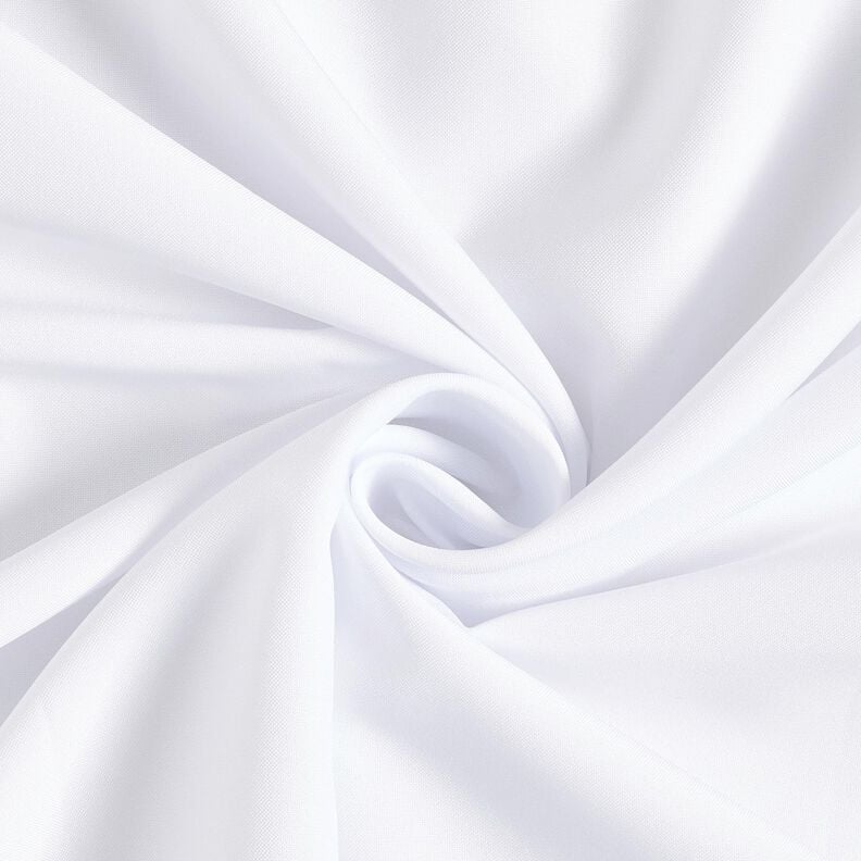 Classic Poly &ndash; weiss,  image number 1