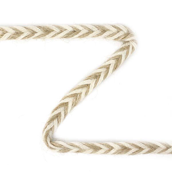 Juteband 5, image number 1