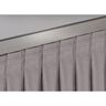 Flachfaltenband 1:2,5 (50mm) transparent | Gerster,  thumbnail number 3