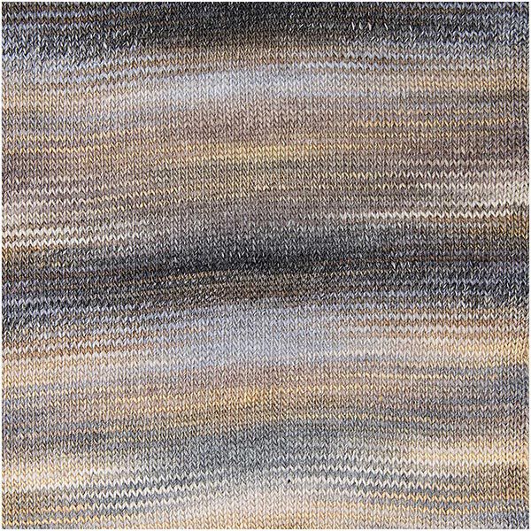 Creative Melange Aran Wonderball (001) | Rico Design, image number 1