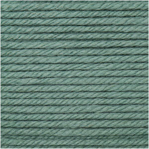 Essentials Mega Wool chunky | Rico Design – schilf, image number 2