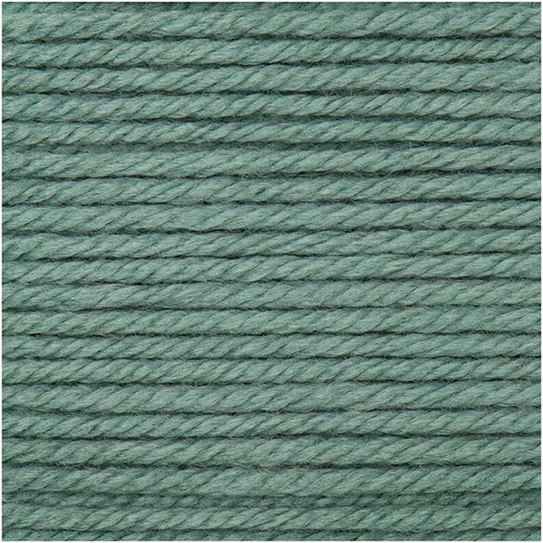 Essentials Mega Wool chunky | Rico Design – schilf,  image number 2
