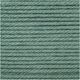 Essentials Mega Wool chunky | Rico Design – schilf,  thumbnail number 2