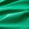 Stretch Leinenstoff Mix – grün,  thumbnail number 3