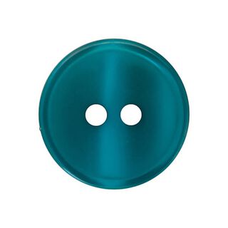 Polyknopf Classic 2, 