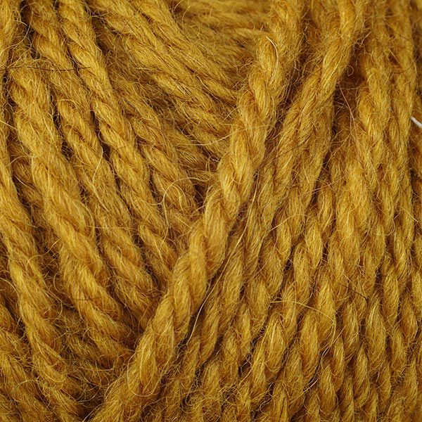 Alpaca Classico | Schachenmayr (00022)