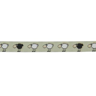 Webband Sheepys, 